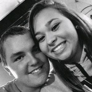 Meet your Posher, Jeremy